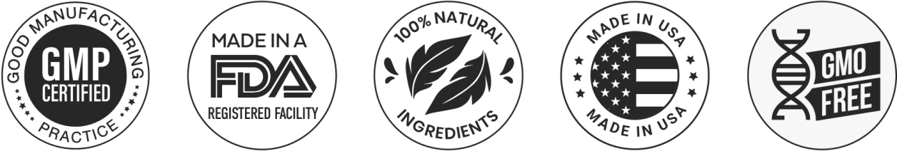 Glucostra Scientifically Formulated
